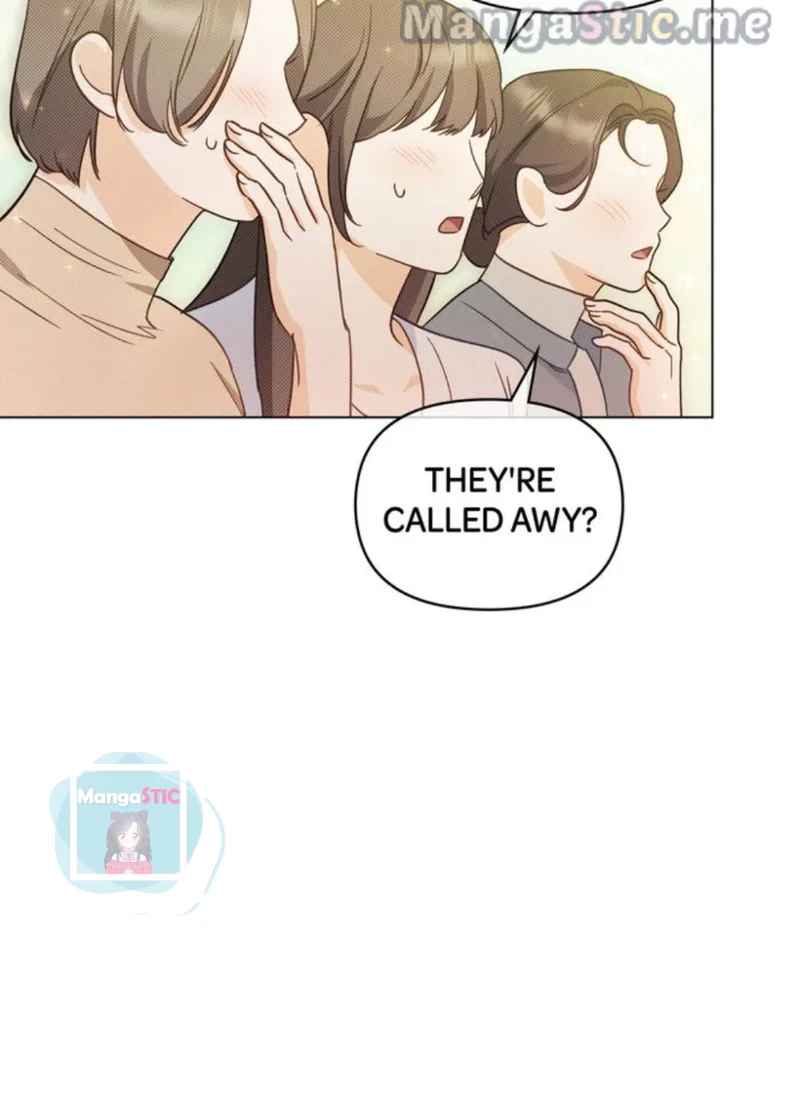 My Second Life as an Idol Chapter 5 - Page 28