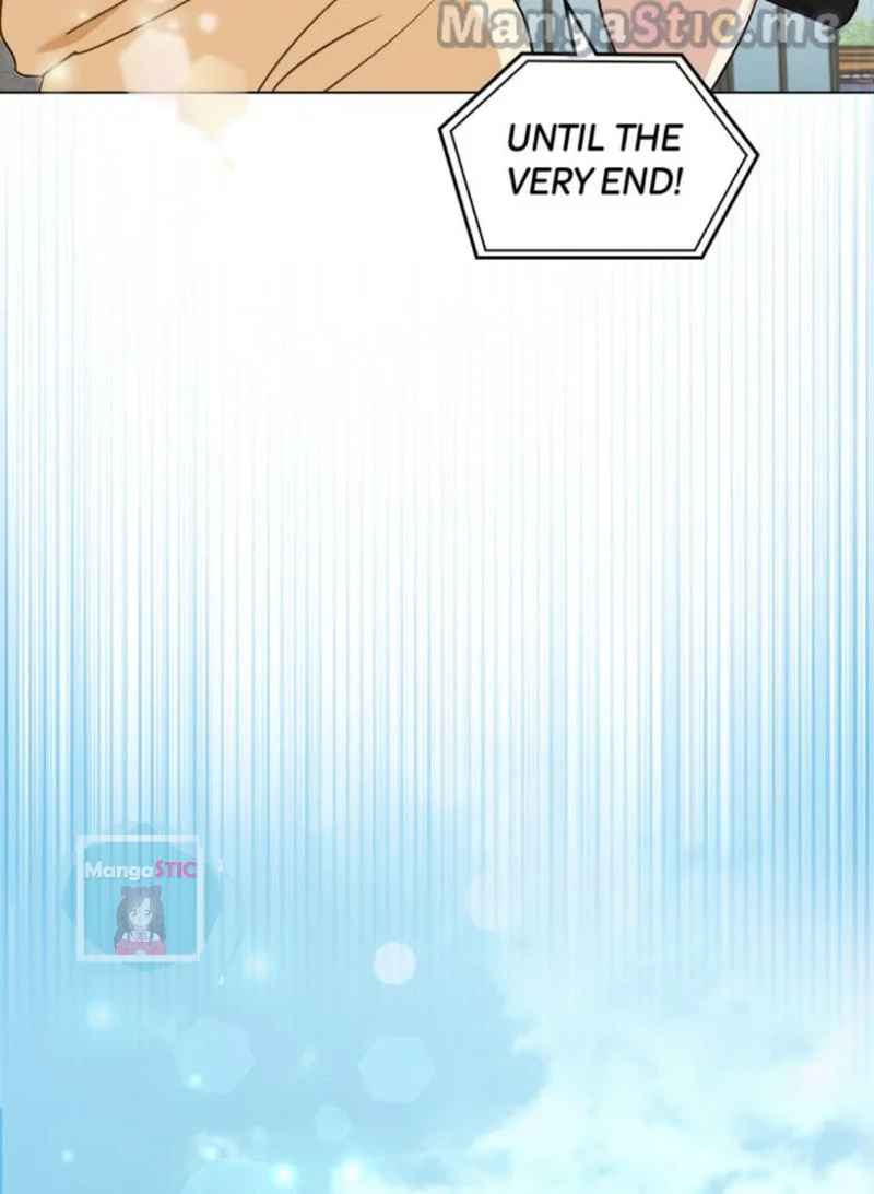 My Second Life as an Idol Chapter 5 - Page 33