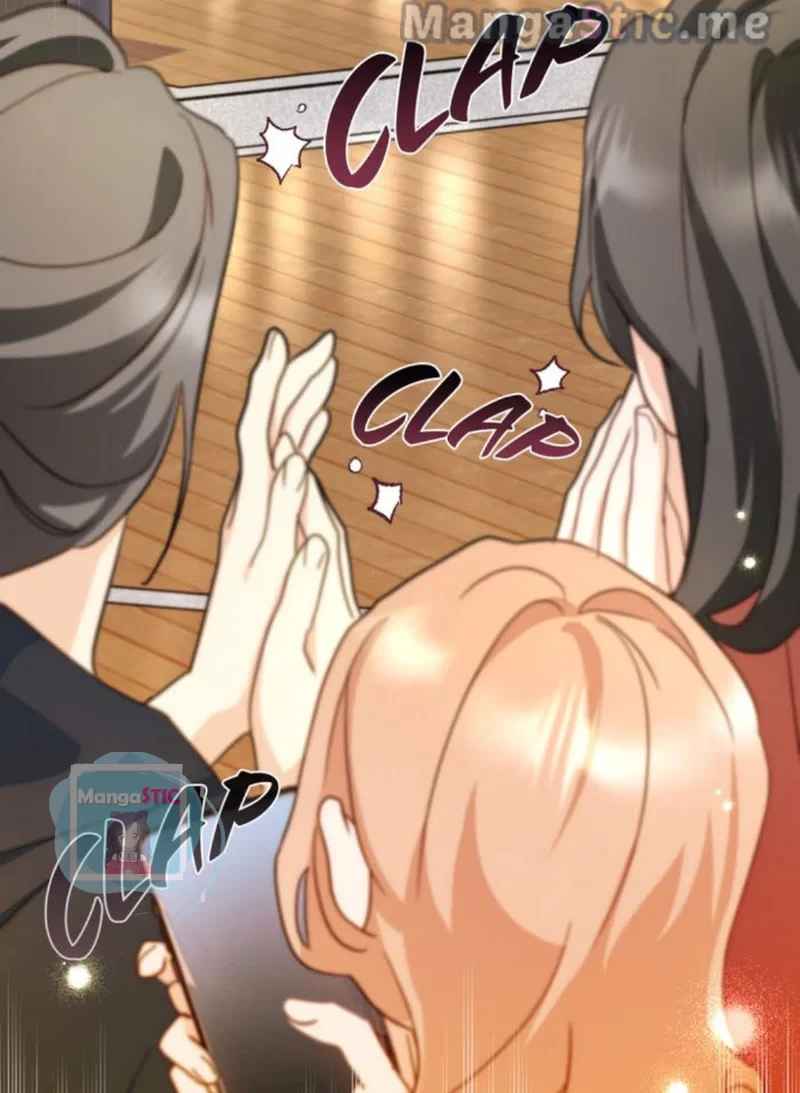 My Second Life as an Idol Chapter 5 - Page 46