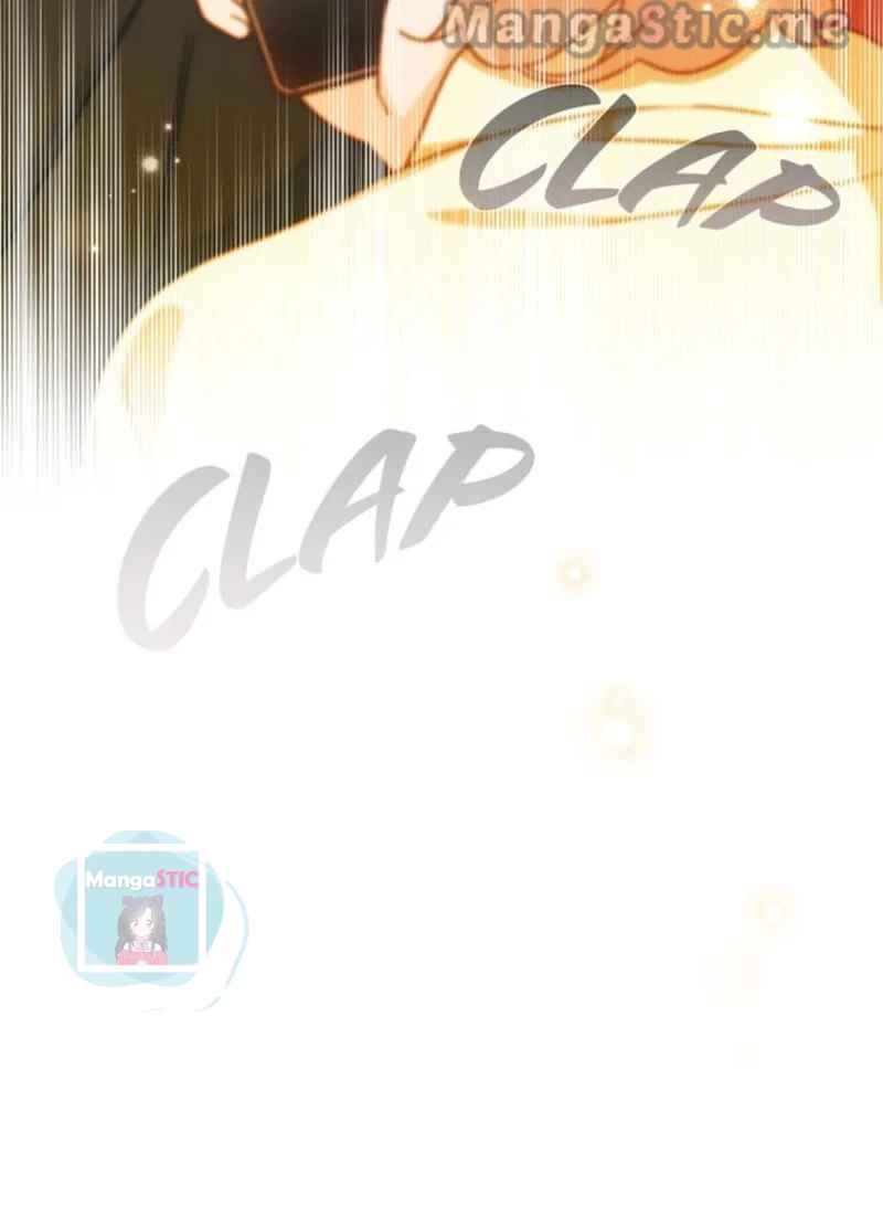 My Second Life as an Idol Chapter 5 - Page 47