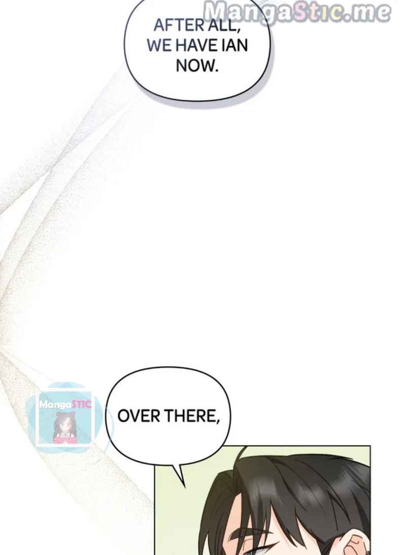 My Second Life as an Idol Chapter 5 - Page 6