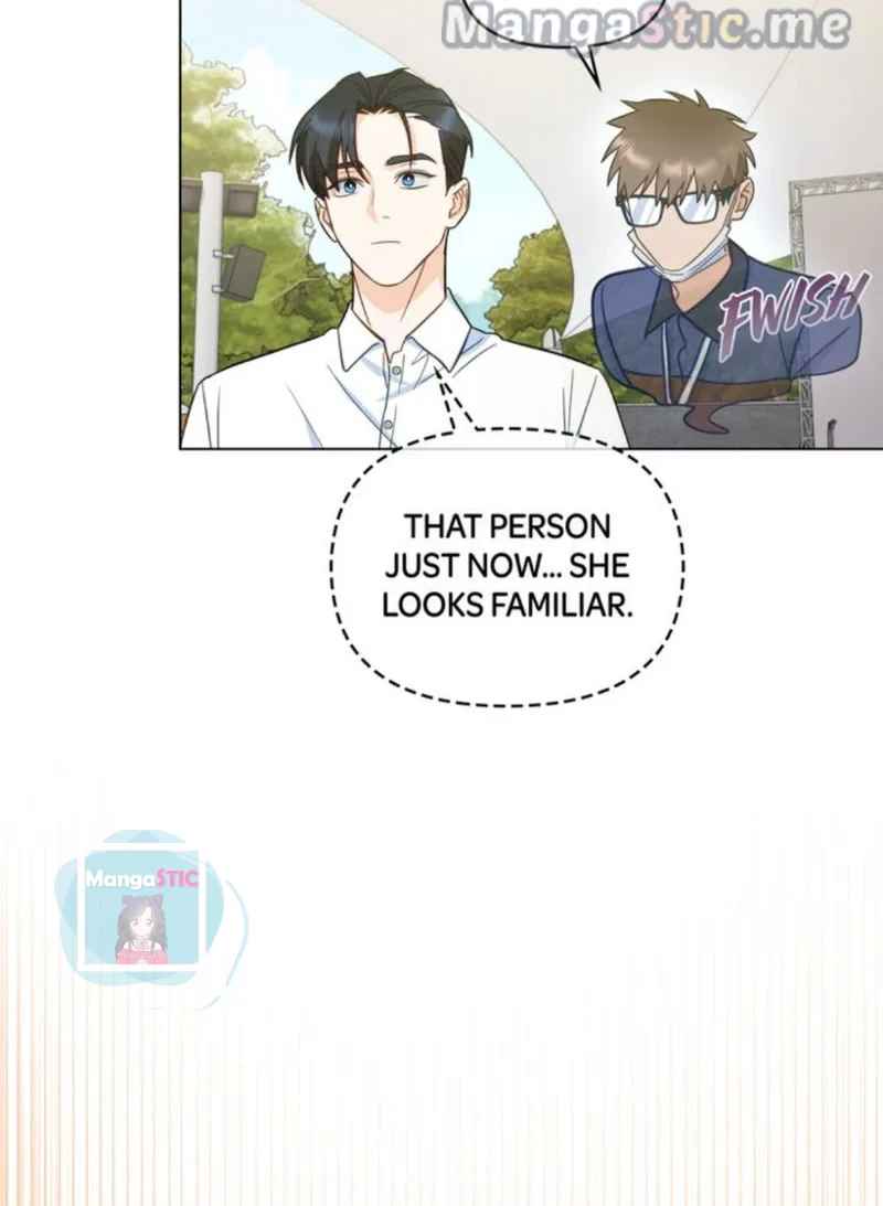 My Second Life as an Idol Chapter 5 - Page 60