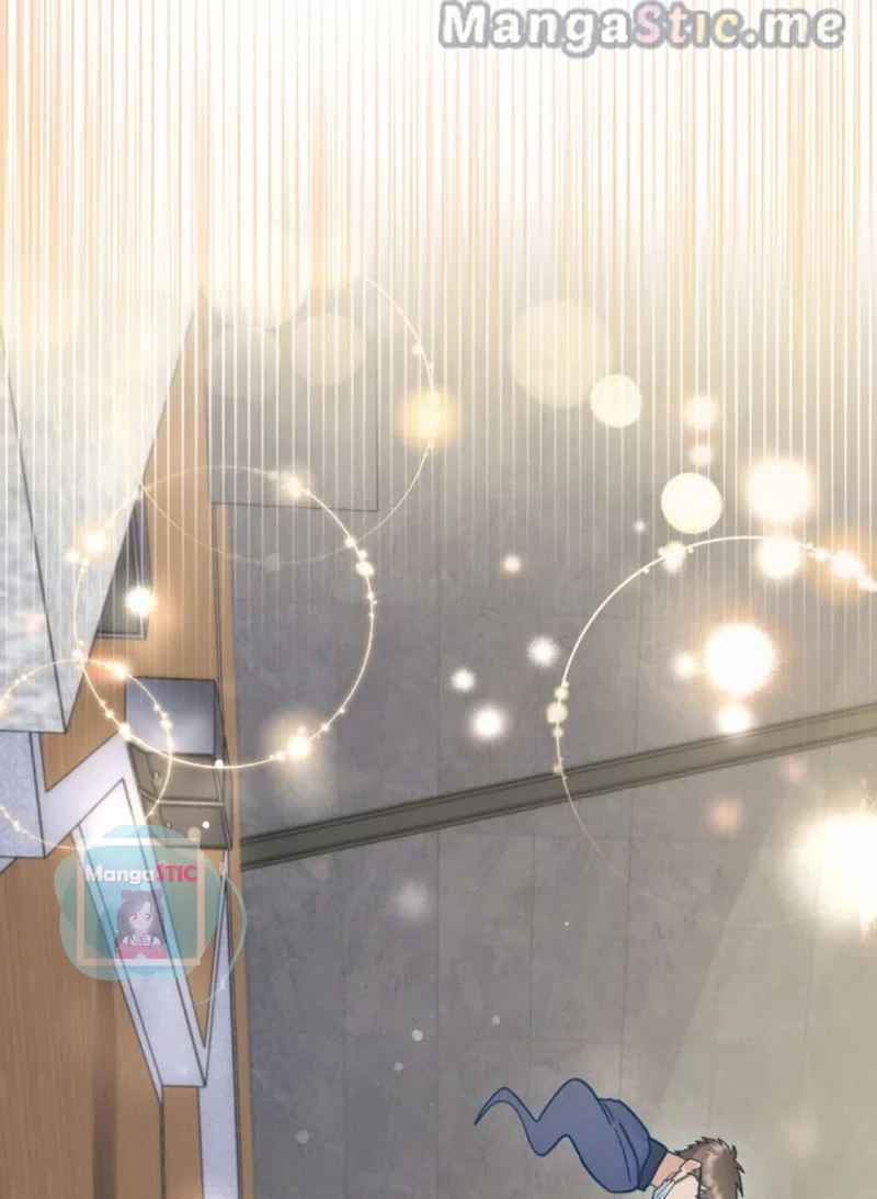 My Second Life as an Idol Chapter 5 - Page 61
