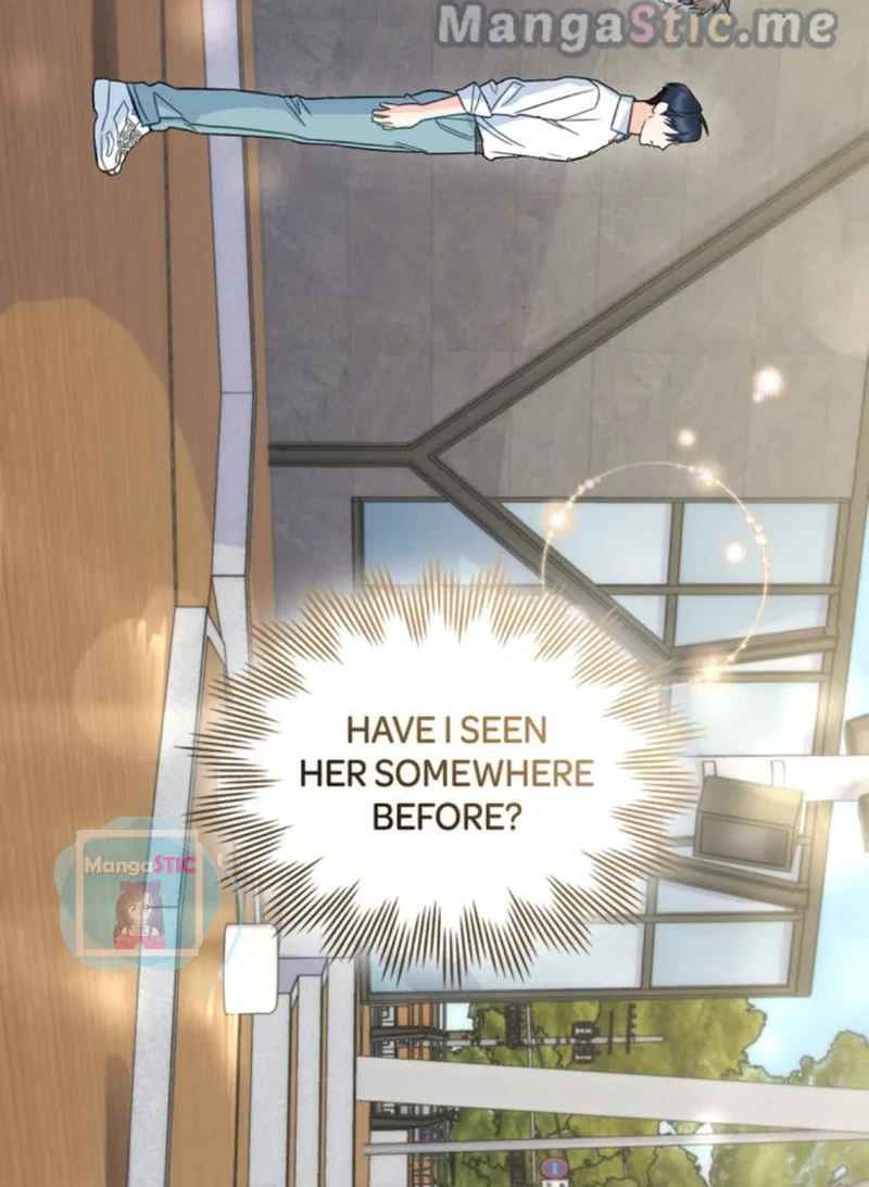 My Second Life as an Idol Chapter 5 - Page 62