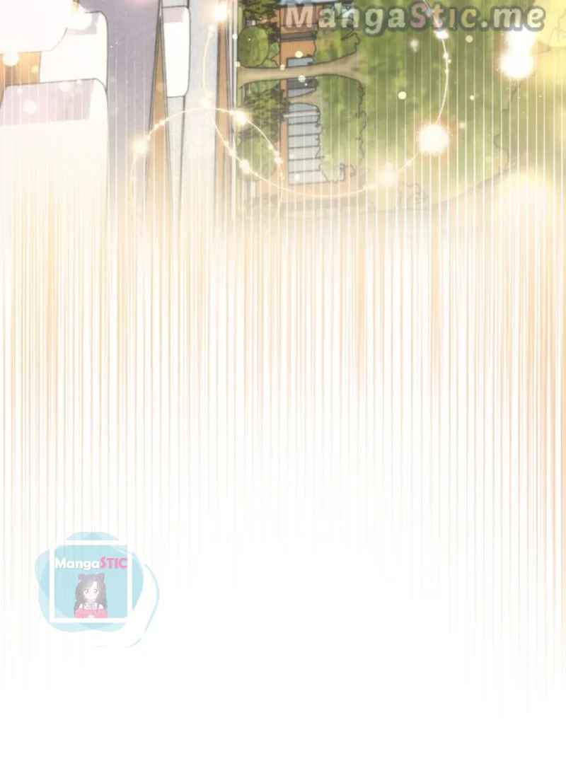 My Second Life as an Idol Chapter 5 - Page 64