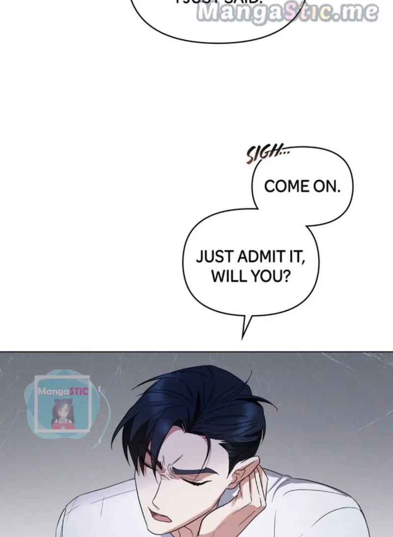 My Second Life as an Idol Chapter 5 - Page 82