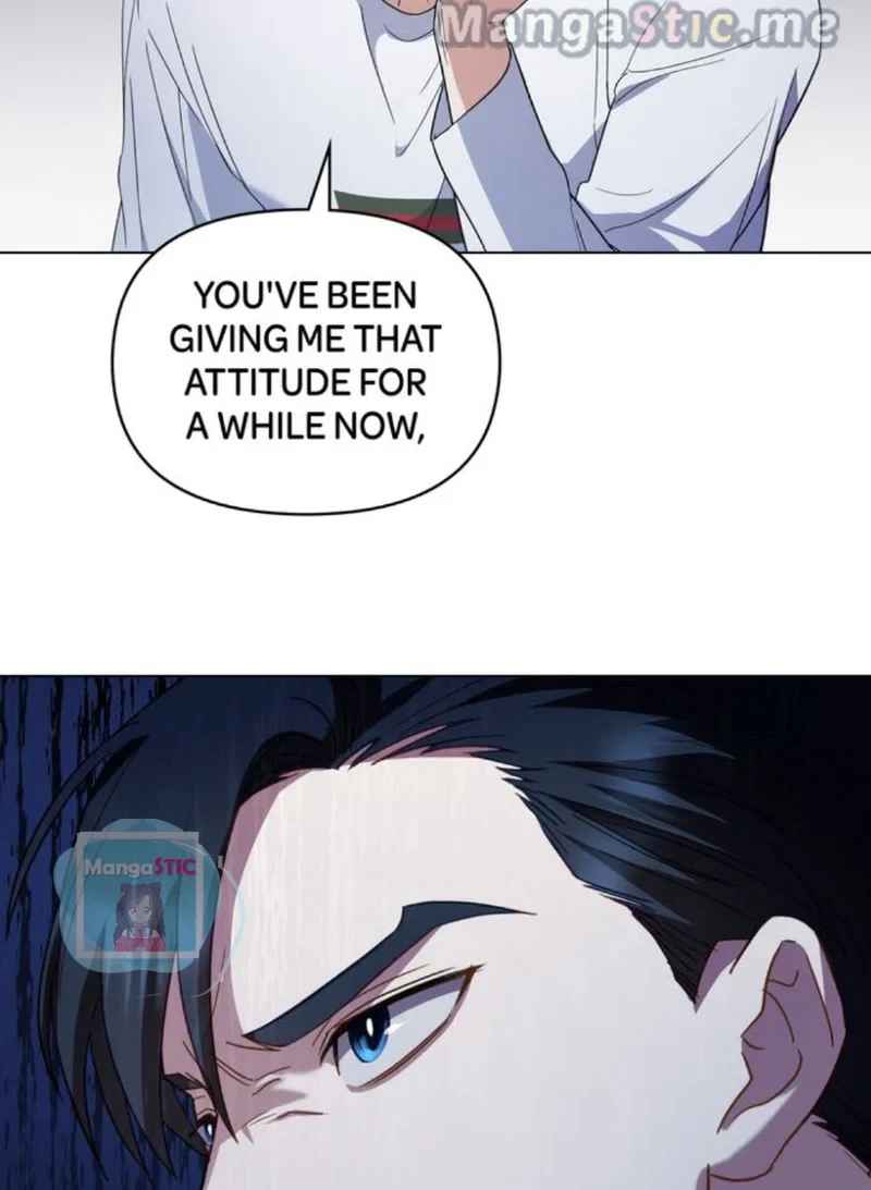 My Second Life as an Idol Chapter 5 - Page 83