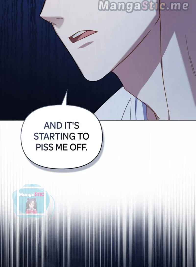 My Second Life as an Idol Chapter 5 - Page 84