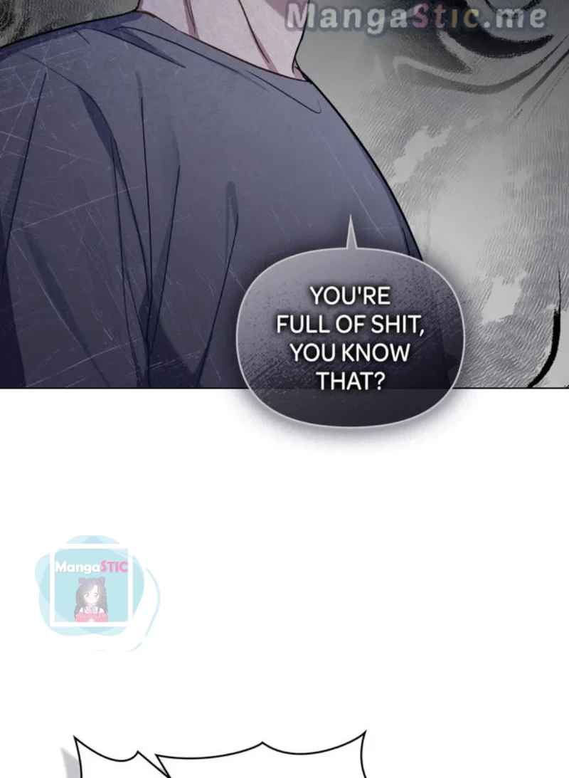 My Second Life as an Idol Chapter 5 - Page 86