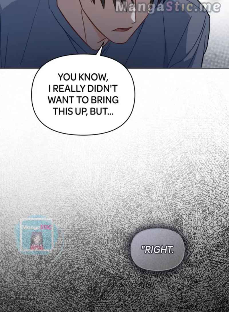 My Second Life as an Idol Chapter 5 - Page 90