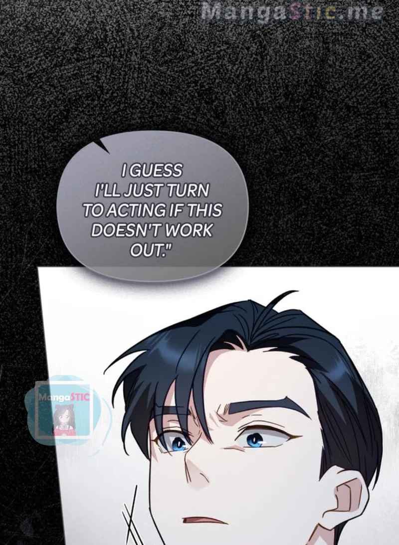 My Second Life as an Idol Chapter 5 - Page 91