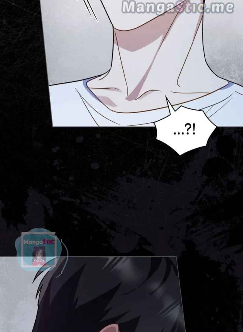 My Second Life as an Idol Chapter 5 - Page 92