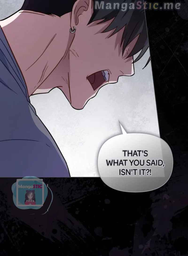 My Second Life as an Idol Chapter 5 - Page 93