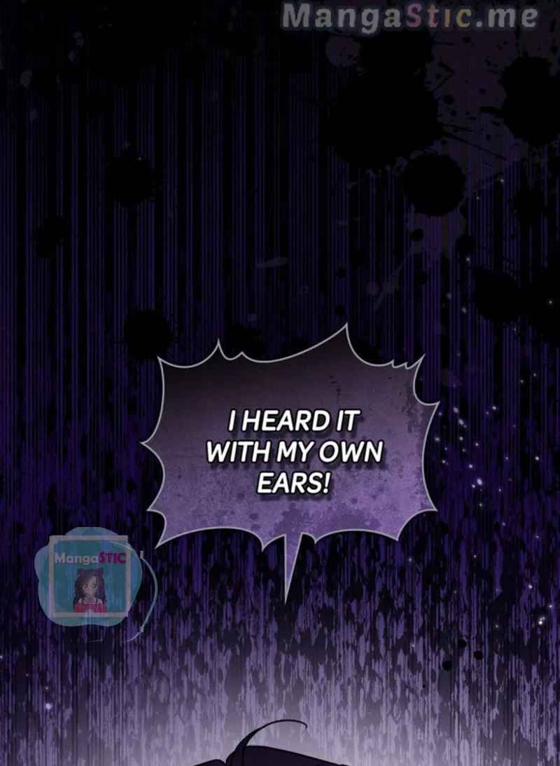My Second Life as an Idol Chapter 5 - Page 94