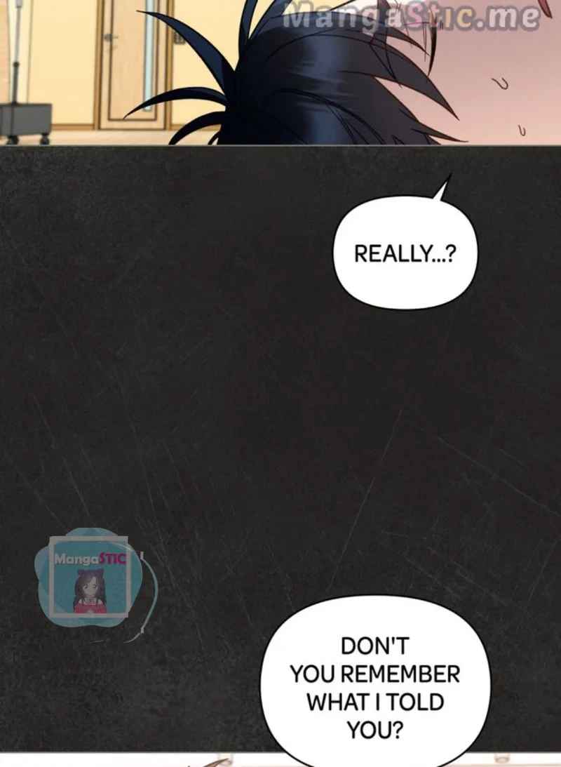 My Second Life as an Idol Chapter 6 - Page 14