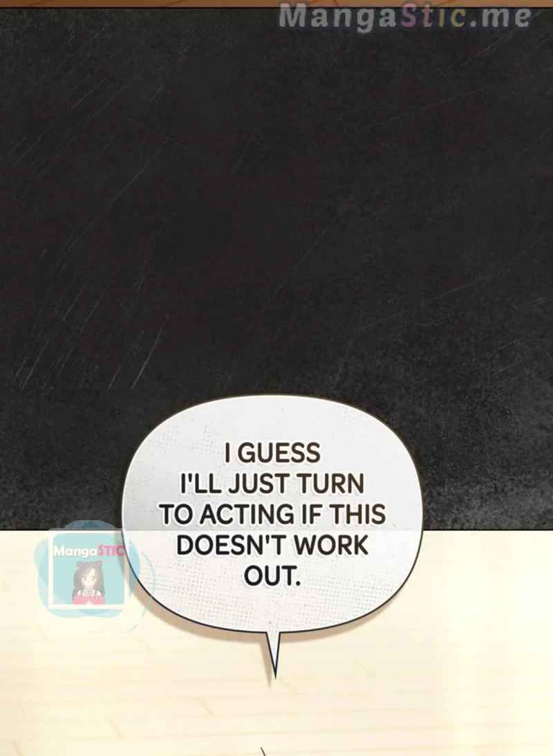 My Second Life as an Idol Chapter 6 - Page 17