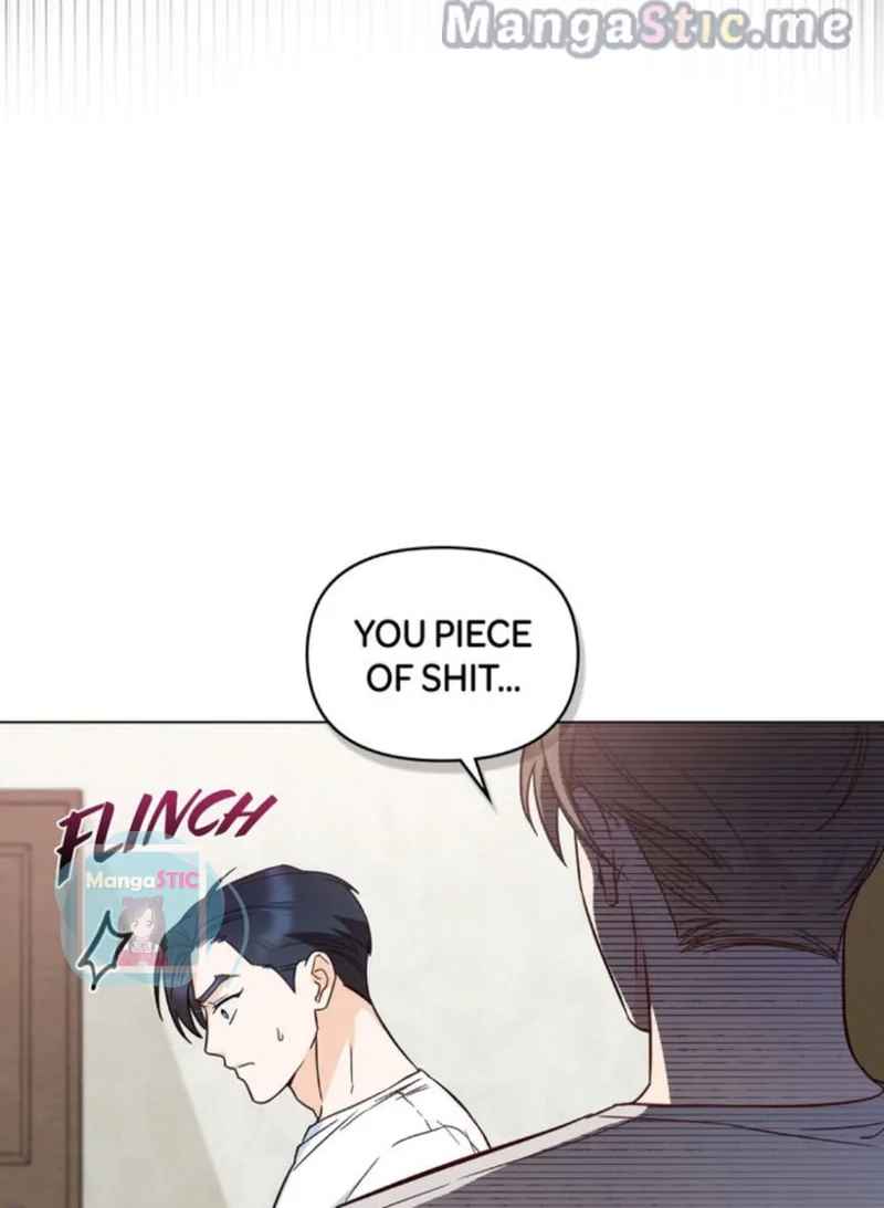 My Second Life as an Idol Chapter 6 - Page 20