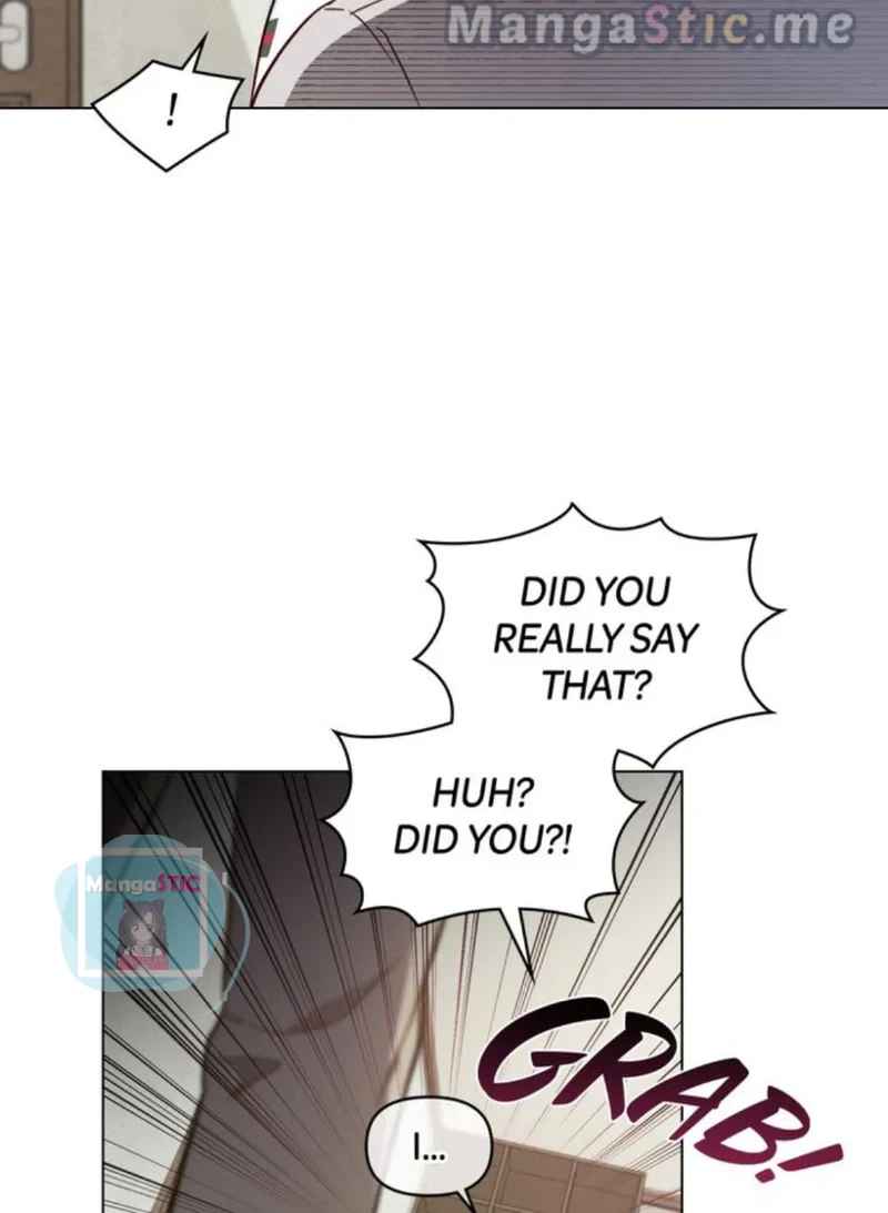 My Second Life as an Idol Chapter 6 - Page 21