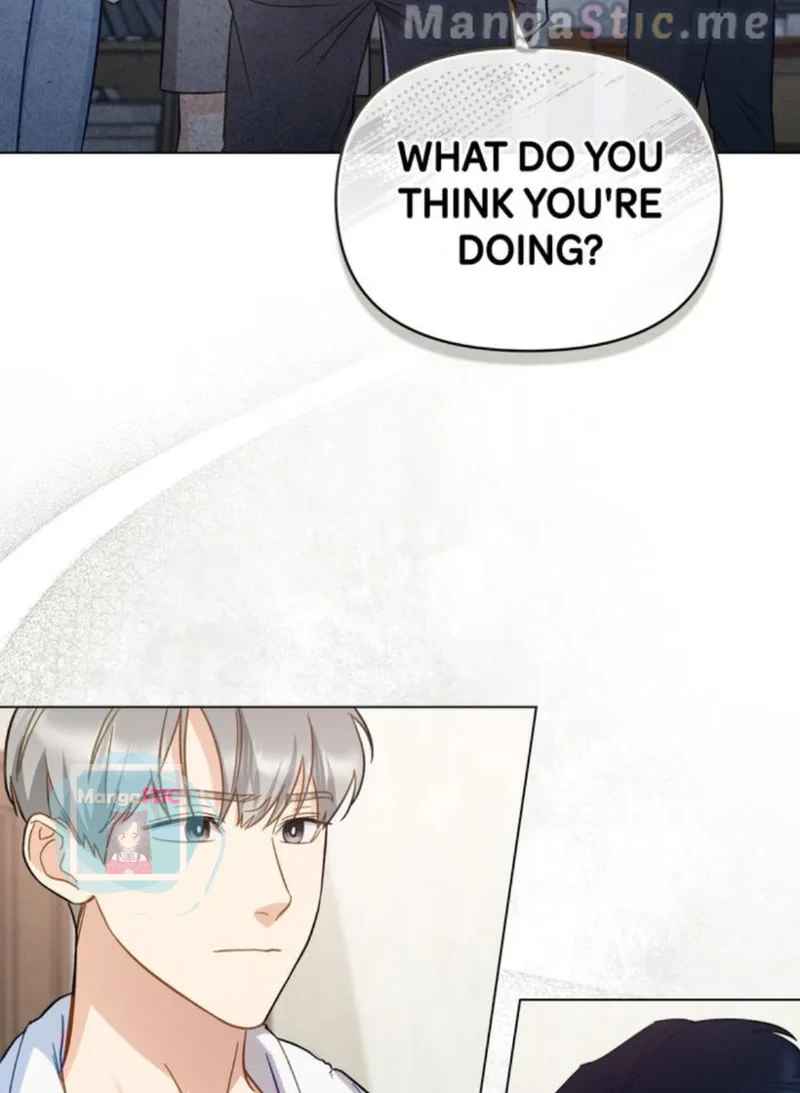 My Second Life as an Idol Chapter 6 - Page 24