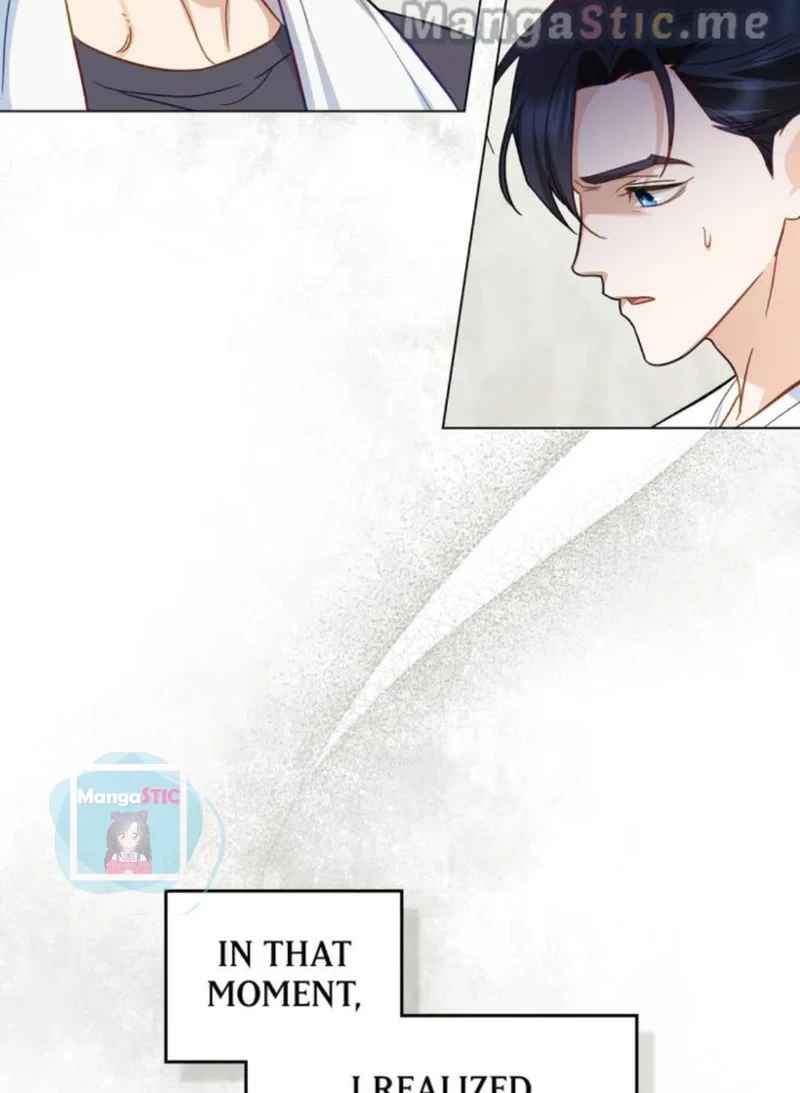 My Second Life as an Idol Chapter 6 - Page 25