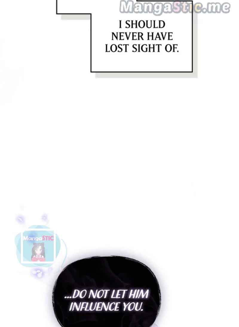 My Second Life as an Idol Chapter 6 - Page 29