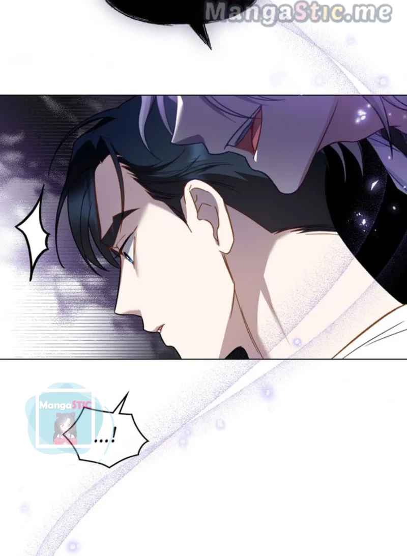 My Second Life as an Idol Chapter 6 - Page 30