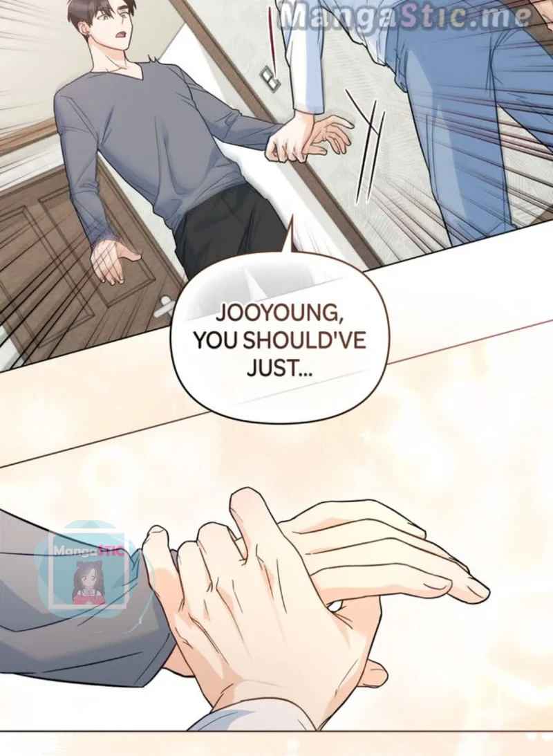My Second Life as an Idol Chapter 6 - Page 38