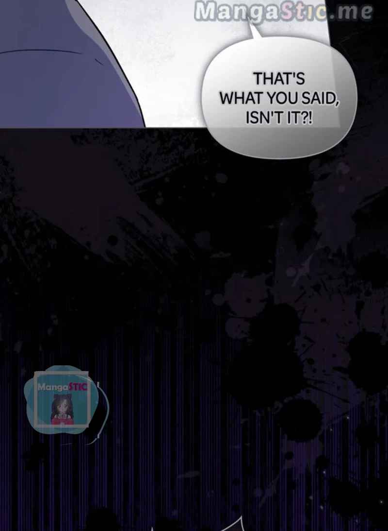 My Second Life as an Idol Chapter 6 - Page 4