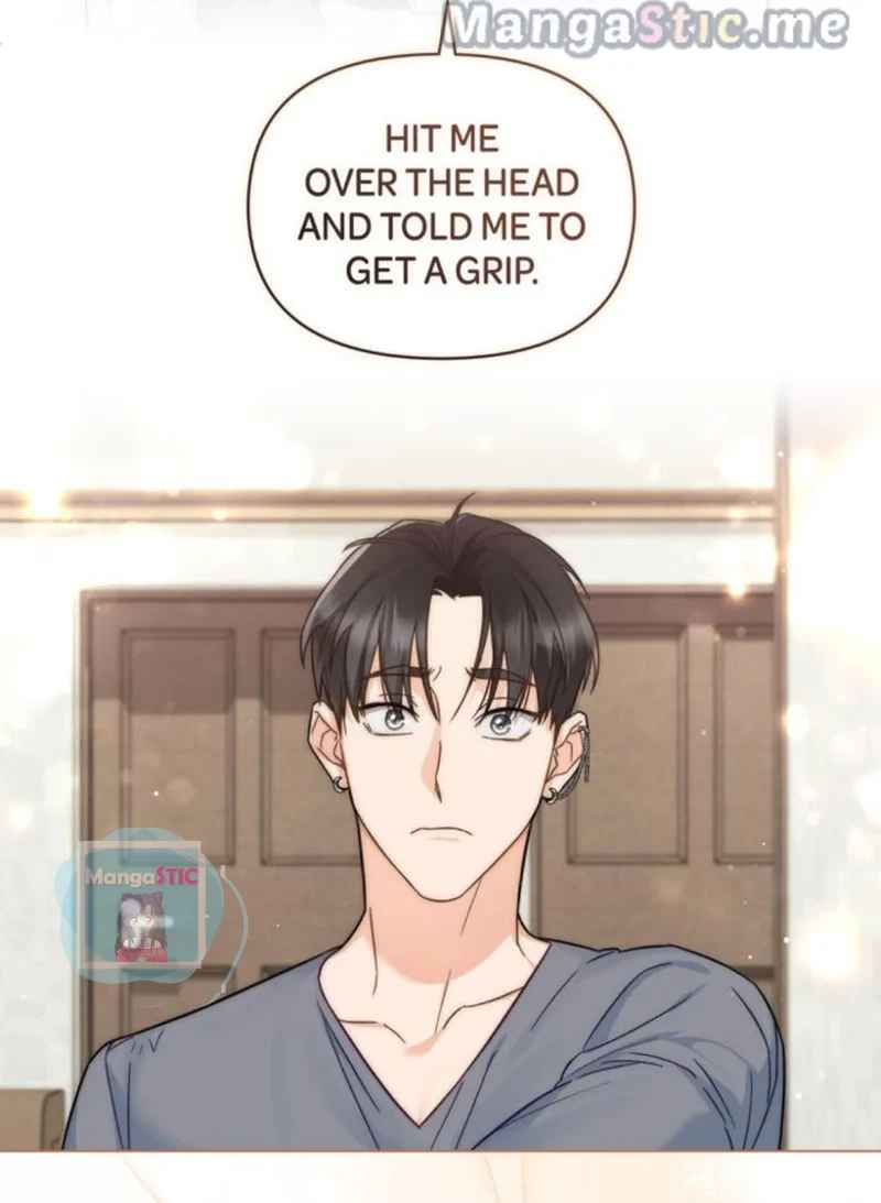 My Second Life as an Idol Chapter 6 - Page 40