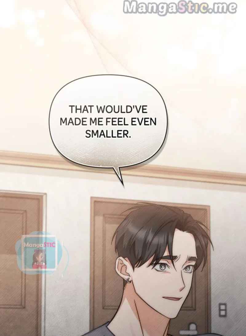 My Second Life as an Idol Chapter 6 - Page 42
