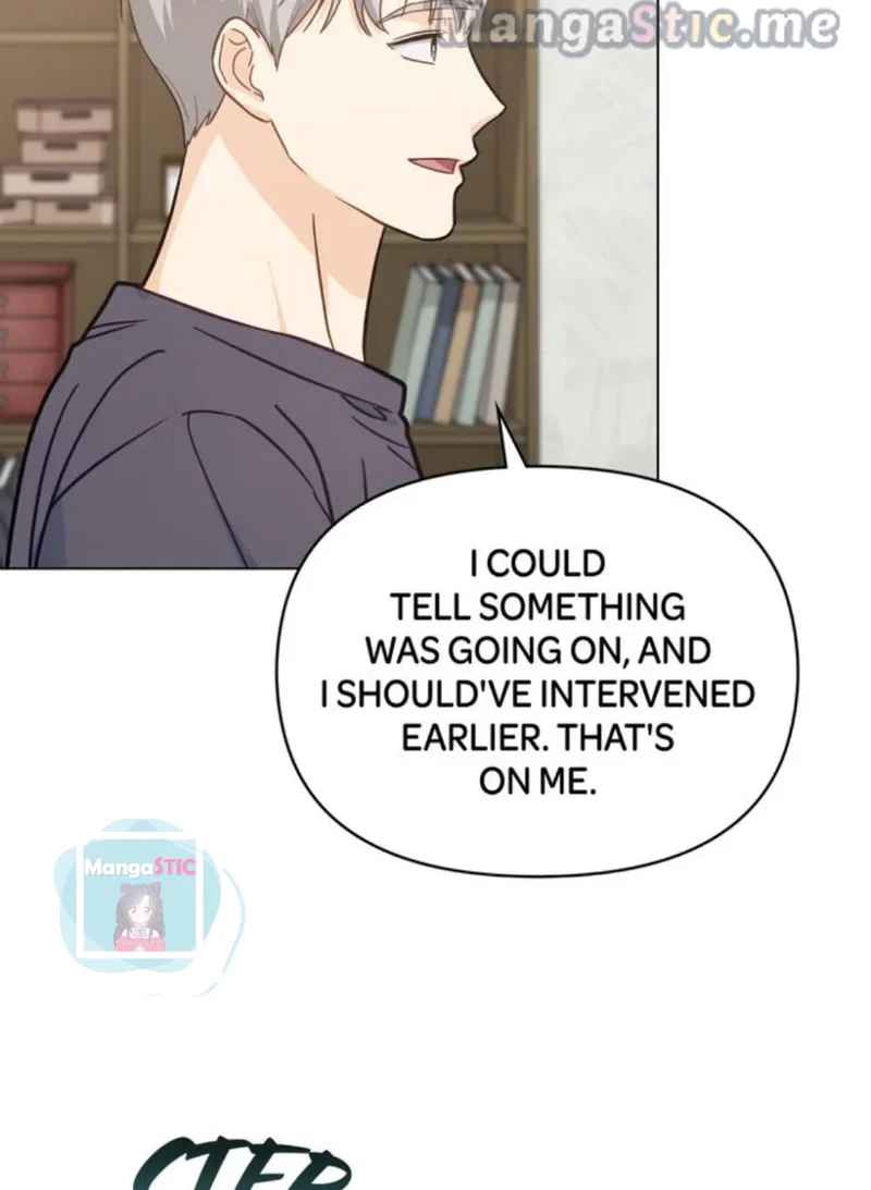 My Second Life as an Idol Chapter 6 - Page 46