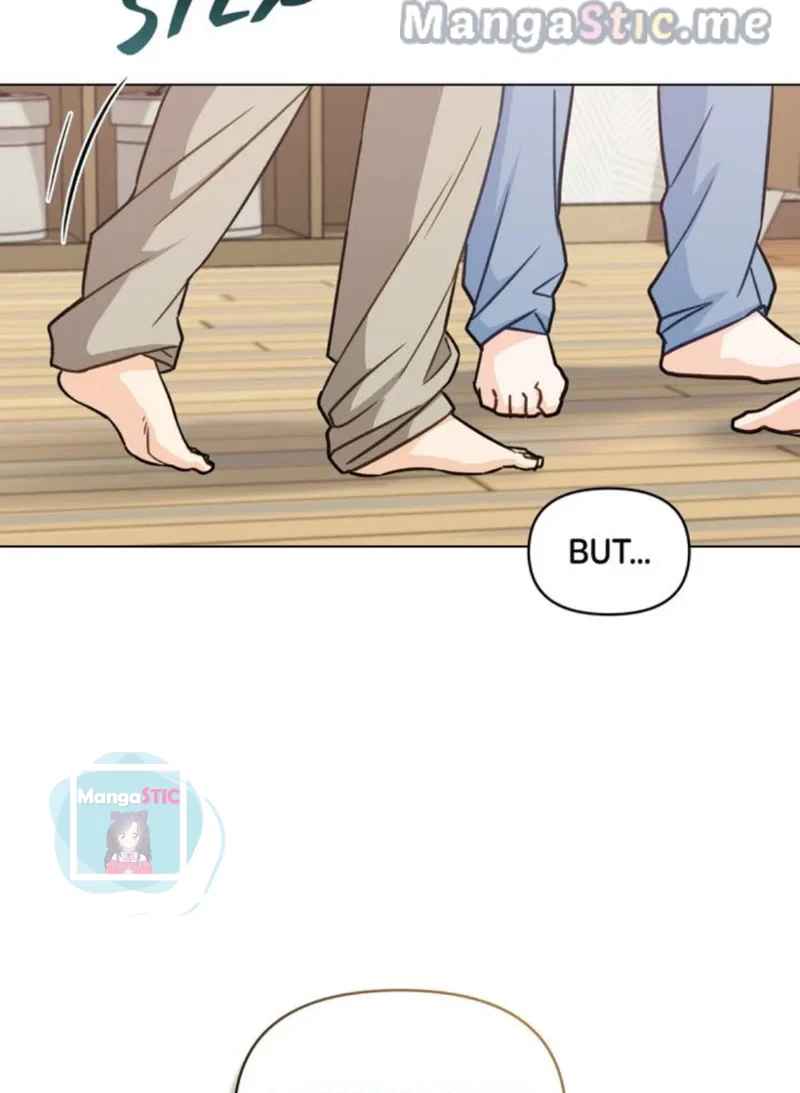 My Second Life as an Idol Chapter 6 - Page 47