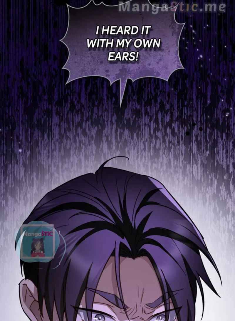 My Second Life as an Idol Chapter 6 - Page 5