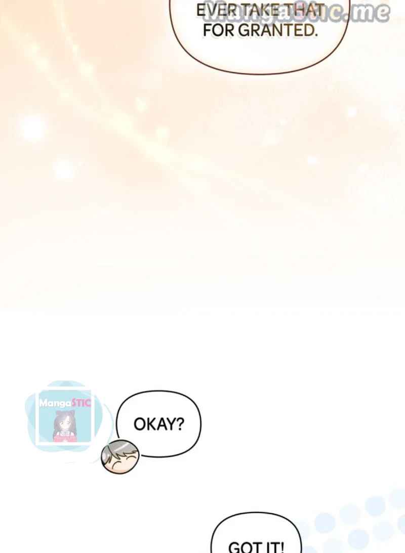 My Second Life as an Idol Chapter 6 - Page 50