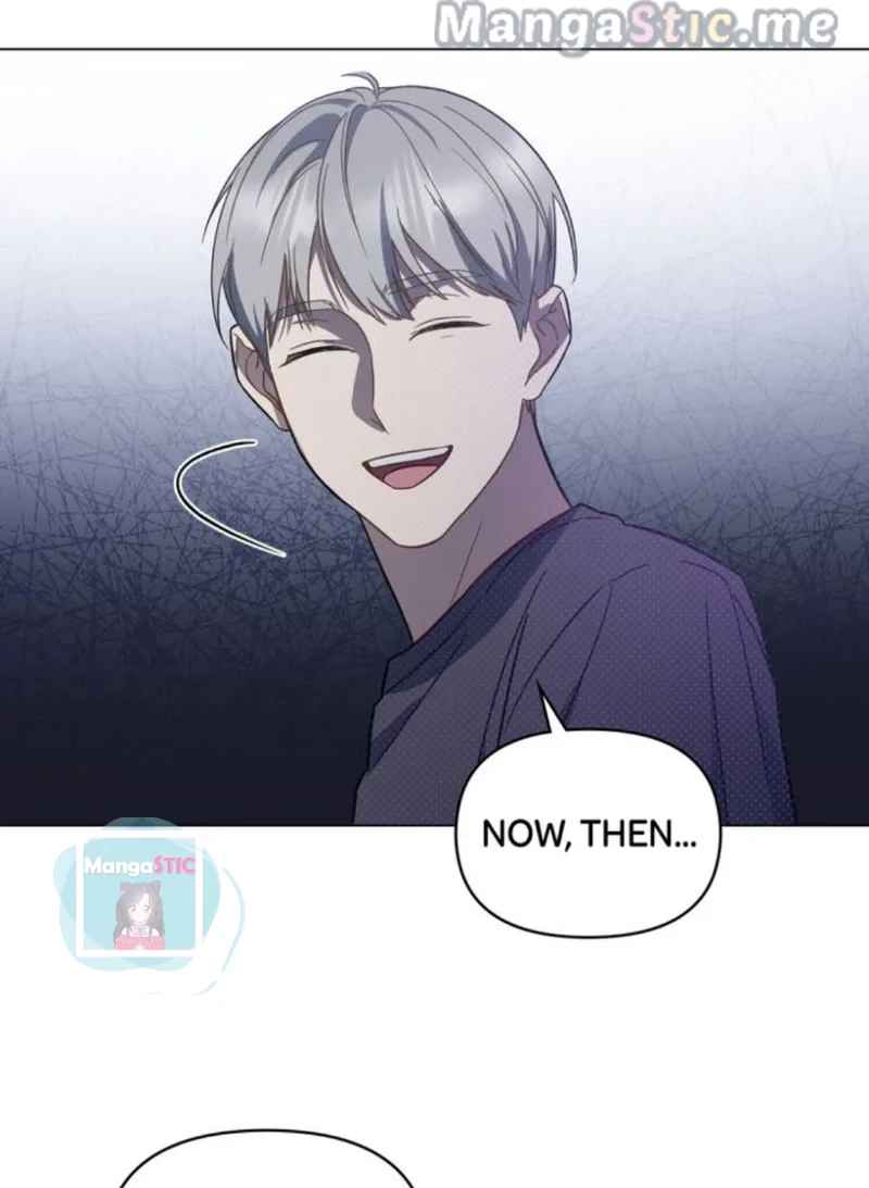 My Second Life as an Idol Chapter 6 - Page 52