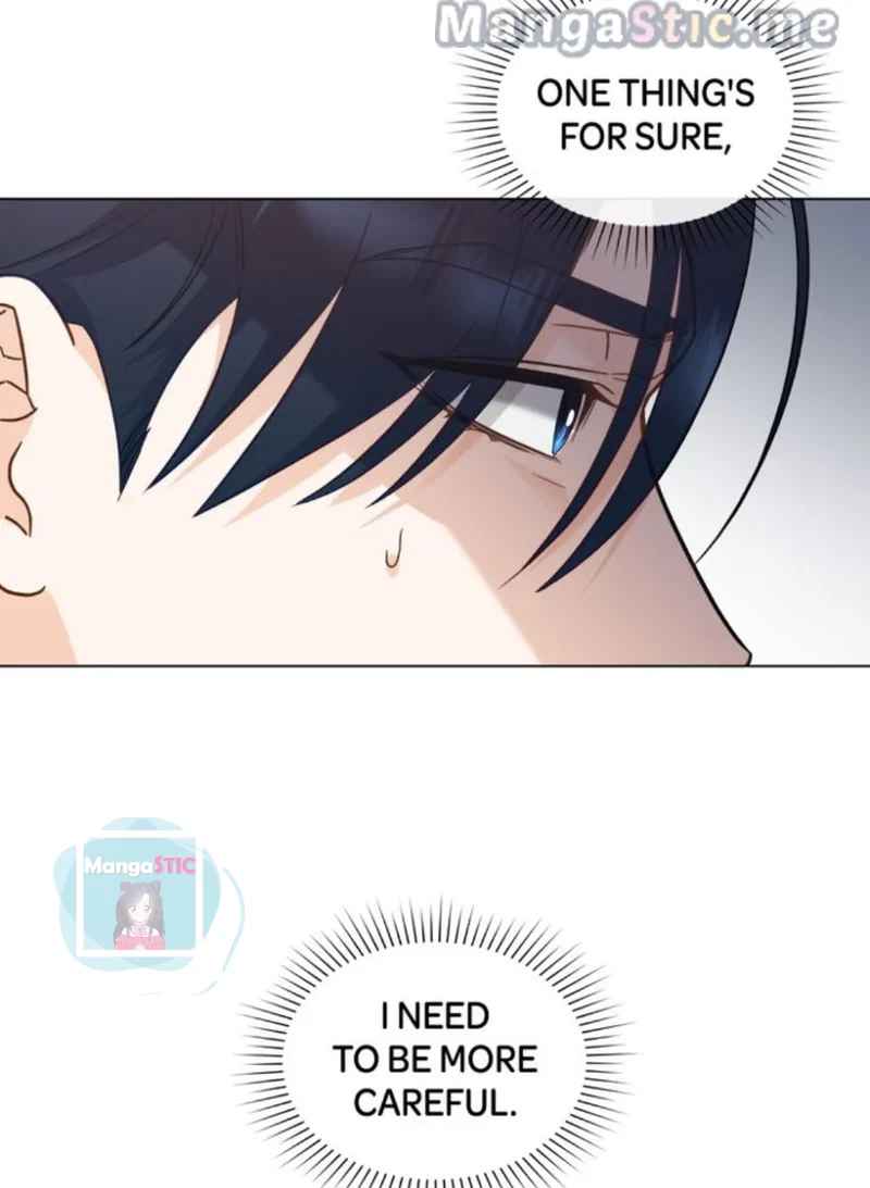 My Second Life as an Idol Chapter 6 - Page 58