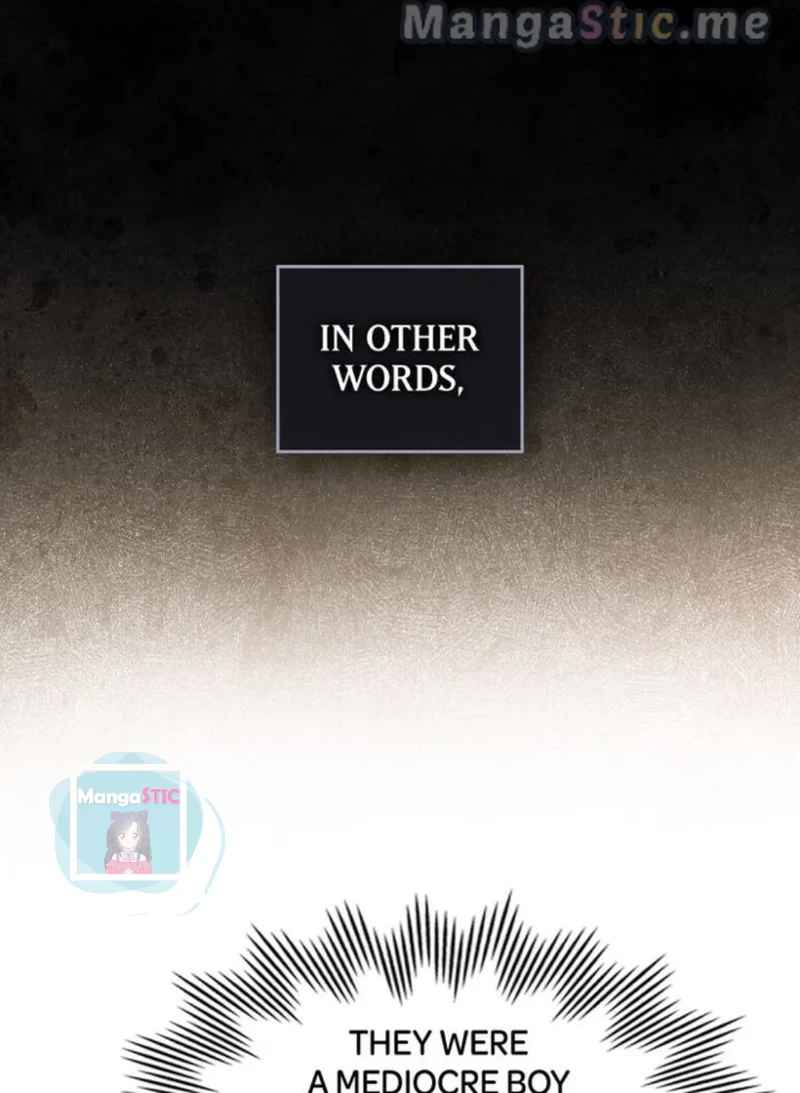 My Second Life as an Idol Chapter 6 - Page 65