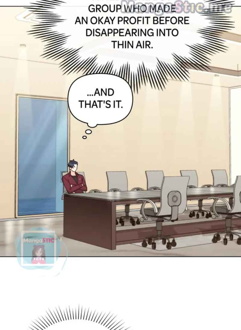 My Second Life as an Idol Chapter 6 - Page 66