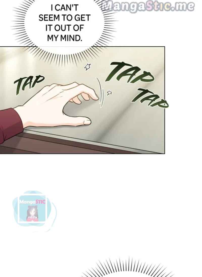 My Second Life as an Idol Chapter 6 - Page 67