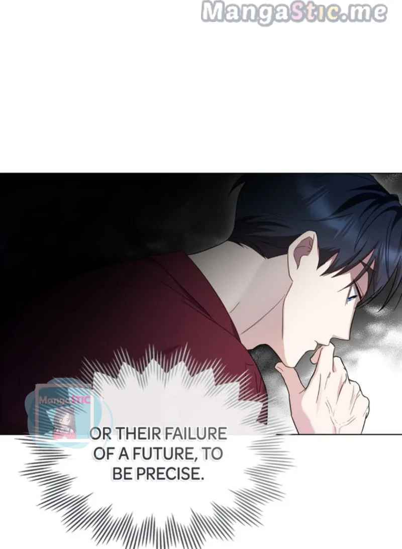 My Second Life as an Idol Chapter 6 - Page 69