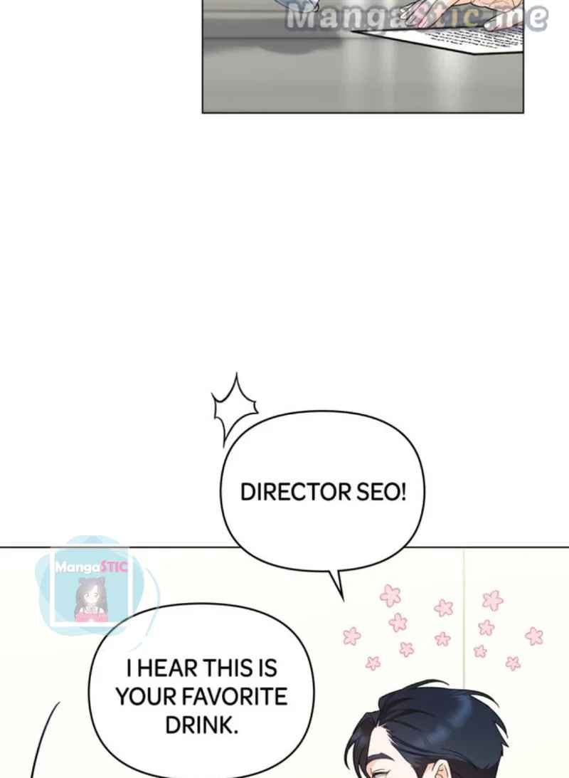 My Second Life as an Idol Chapter 6 - Page 71