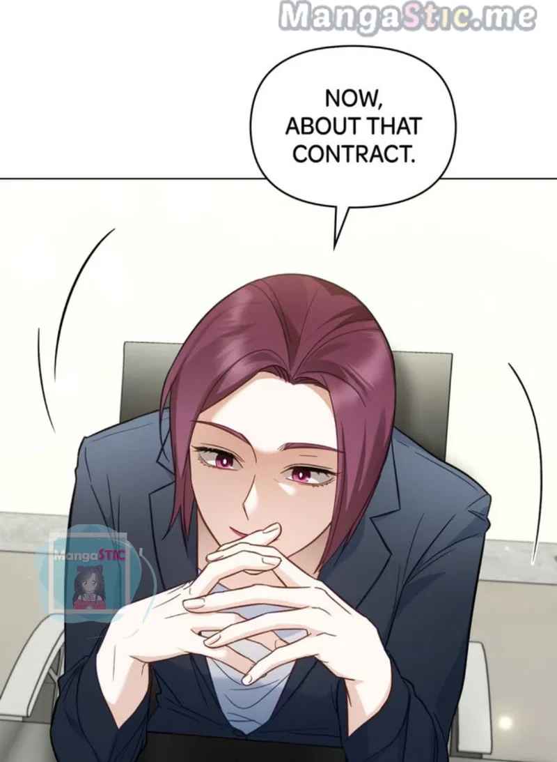My Second Life as an Idol Chapter 6 - Page 73