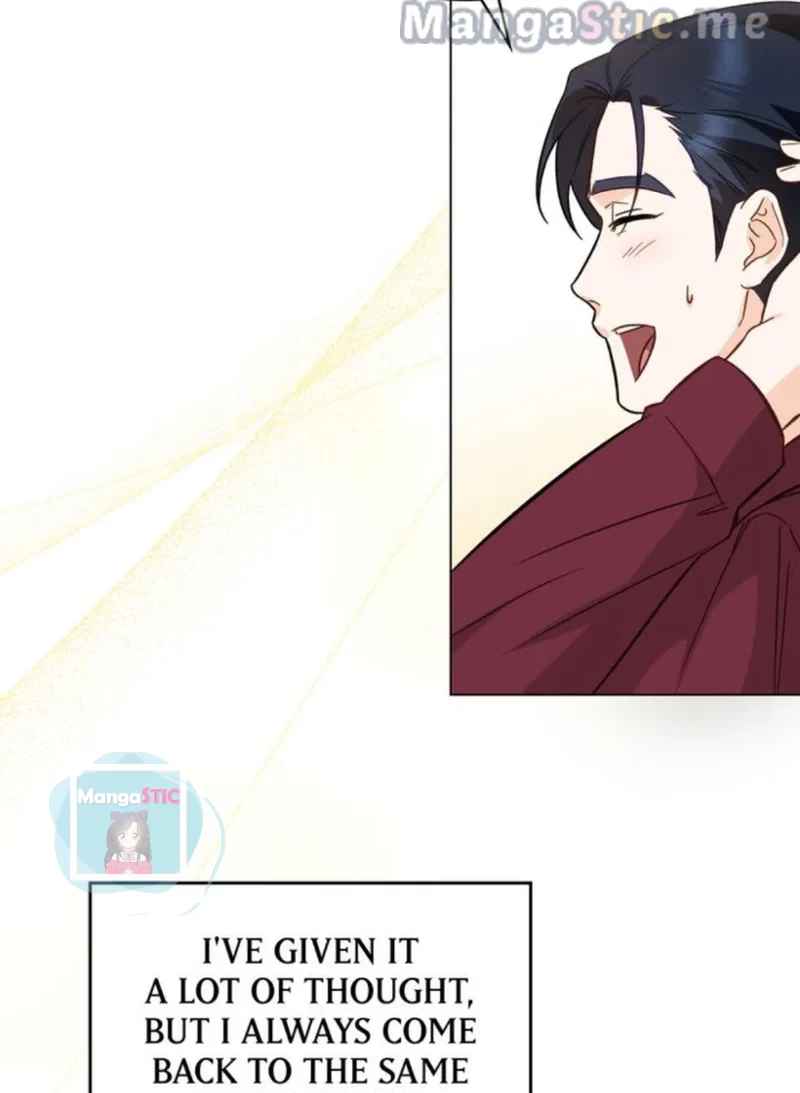 My Second Life as an Idol Chapter 6 - Page 75