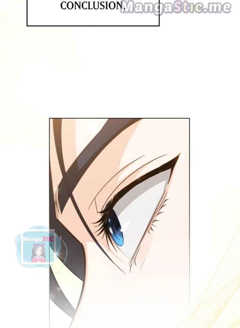 My Second Life as an Idol Chapter 6 - Page 76