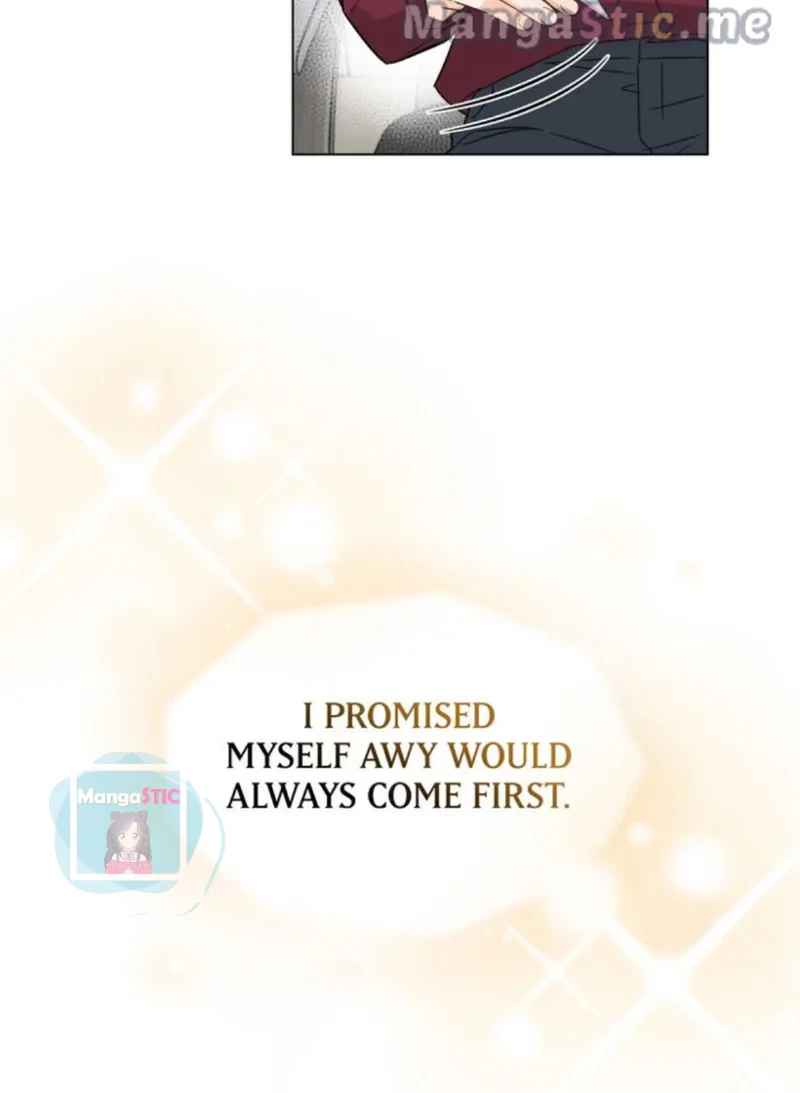 My Second Life as an Idol Chapter 6 - Page 79