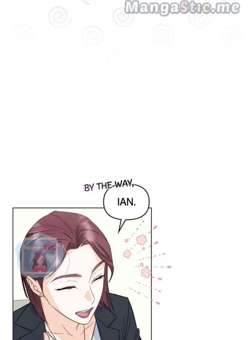 My Second Life as an Idol Chapter 6 - Page 85