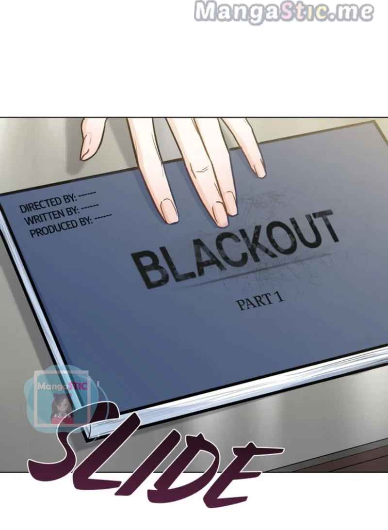 My Second Life as an Idol Chapter 6 - Page 88