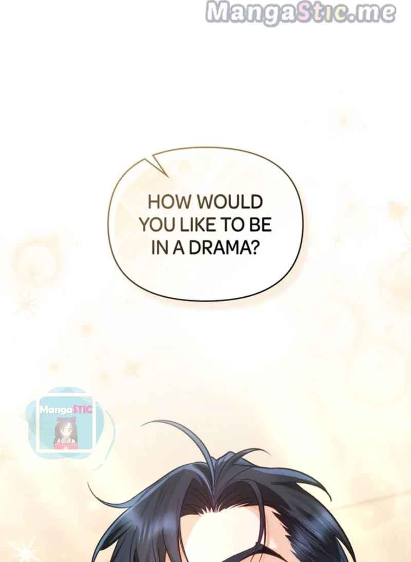 My Second Life as an Idol Chapter 6 - Page 89