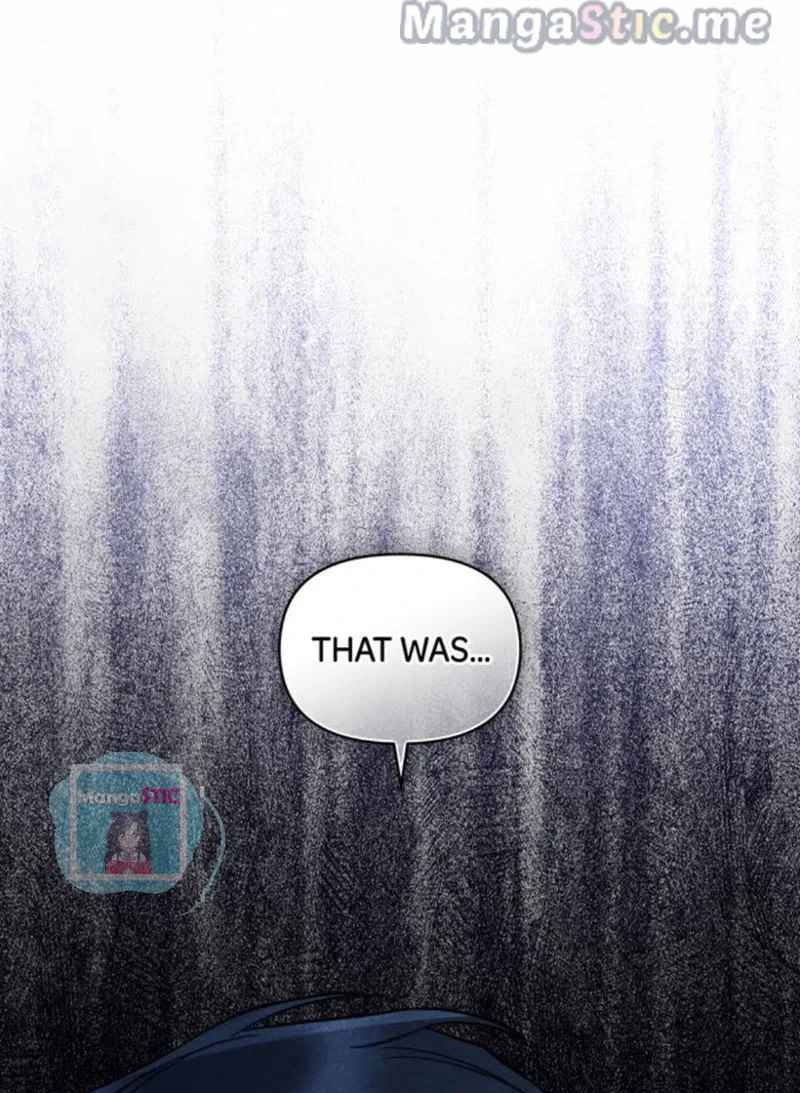 My Second Life as an Idol Chapter 6 - Page 9