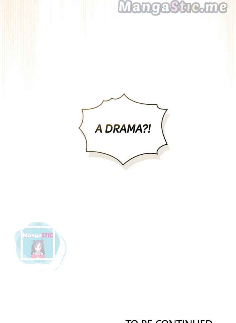 My Second Life as an Idol Chapter 6 - Page 91
